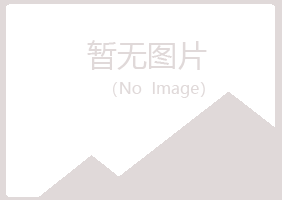 岭东区白山保健有限公司